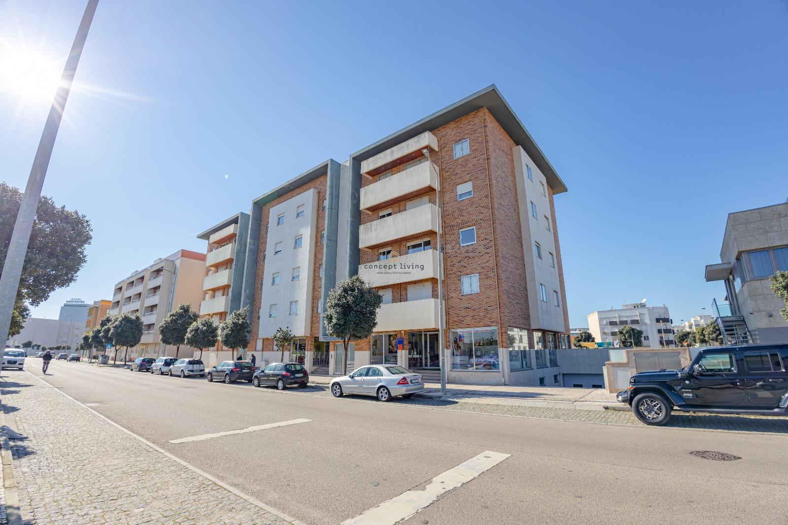 Apartamento T2 Na P voa De Varzim Concept Living apartamento-t2-na-p-voa-de-varzim-concept-living