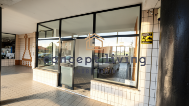 Loja em Joane para Arrendamento