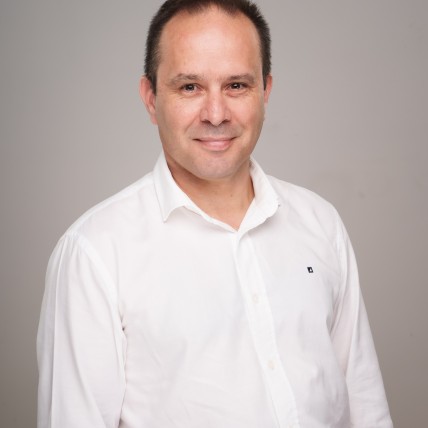 António Branco