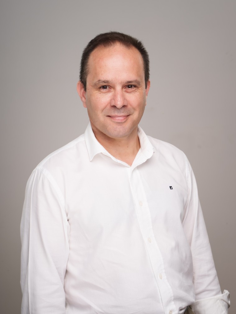 António Branco