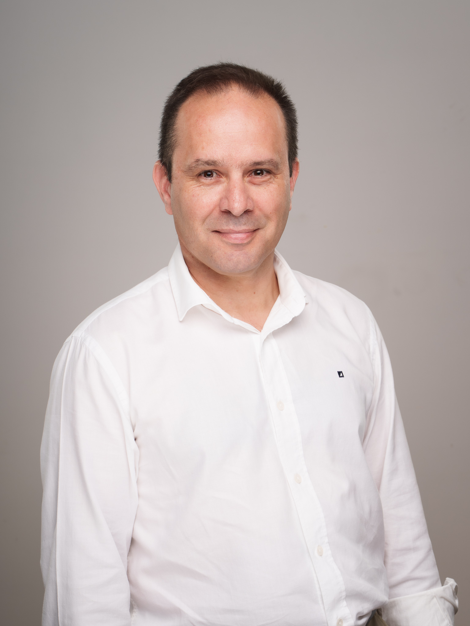 António Branco